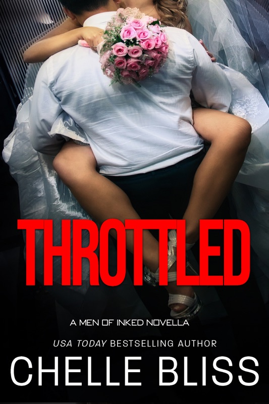 Throttled