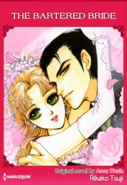 The Bartered Bride - Rikako Tsuji & Anne Weale