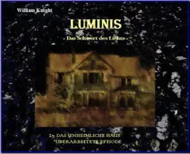 Read: Book Luminis-das Schwert des Lichts