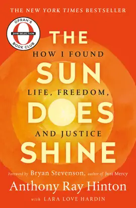 Read: The Sun Does Book Shine