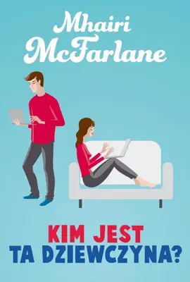 Read: Kim Book jest ta dziewczyna?