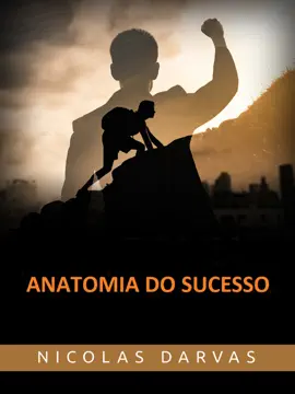 Read: Anatomia Book do Sucesso (Traduzido)