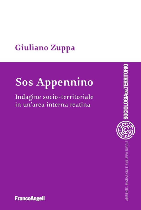 Sos Appennino
