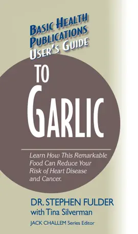 Read: User's Guide to Book Garlic