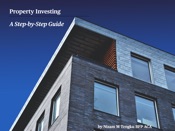 Property Investments: A step-by-step guide