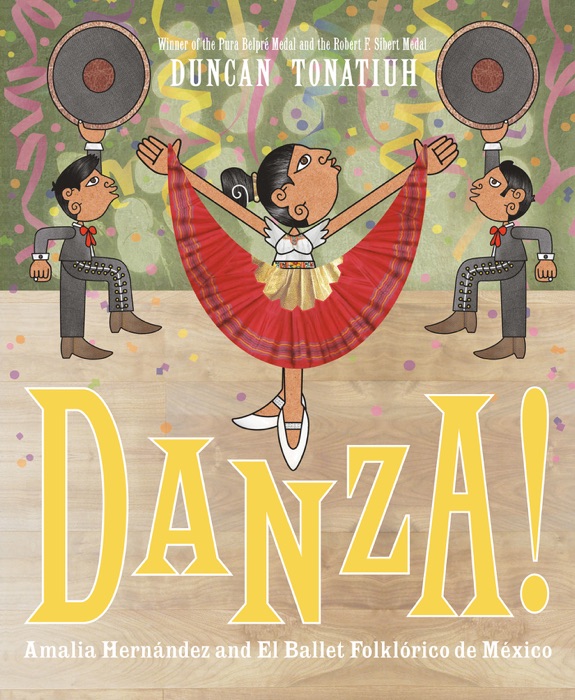 Danza!