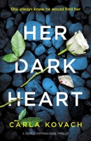 Her Dark Heart - GlobalWritersRank