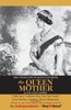 Book The Untold Story of Queen Elizabeth, Queen Mother