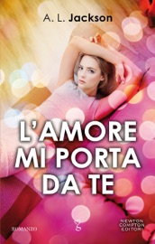 Download L'amore mi porta da te