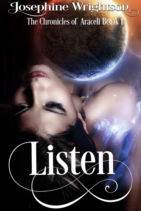 Listen