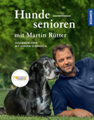 Hundesenioren mit Martin Rütter - Martin Rütter & Andrea Buisman