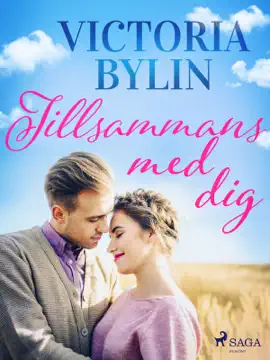 Read: Tillsammans Book med dig