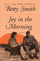 Betty Smith - Joy in the Morning artwork