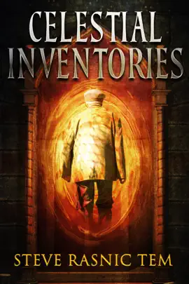 Read: Celestial Inventories Book