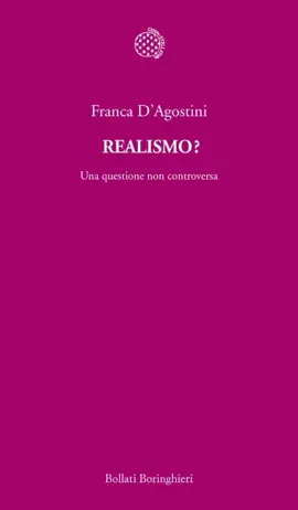 Read: Realismo?