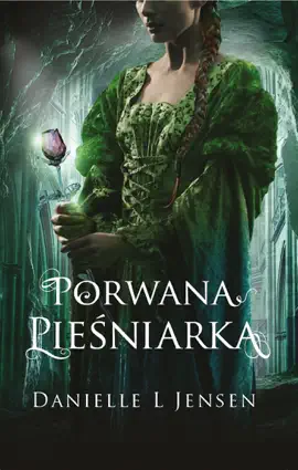 Porwana pieśniarka