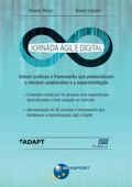 Jornada Ágil e Digital - Antonio Muniz & Analia Irigoyen