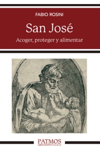 San José Book Cover