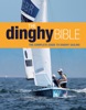 Book The Dinghy Bible