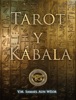Book Tarot y Kábala