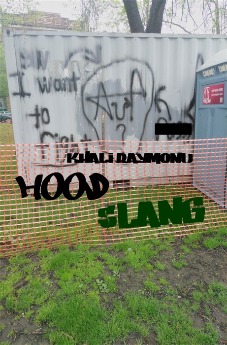 Hood $lang