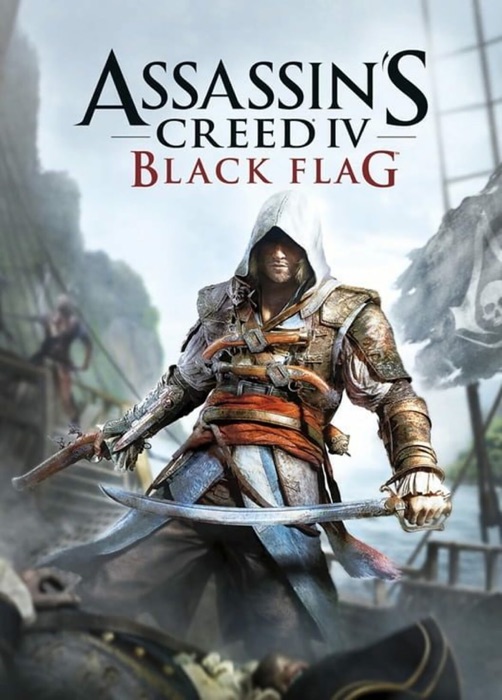 download-assassin-s-creed-iv-black-flag-the-complete-guide-walkthrough-by-wikia-guide