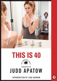 This is 40 - Judd Apatow