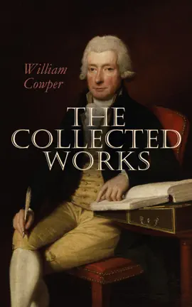 Read: The Works of William Book Cowper