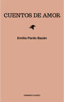 Read: Cuentos Book de amor