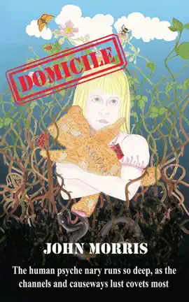 Read: Domicile