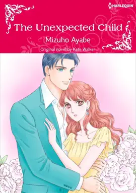 Read: Book The Unexpected Child