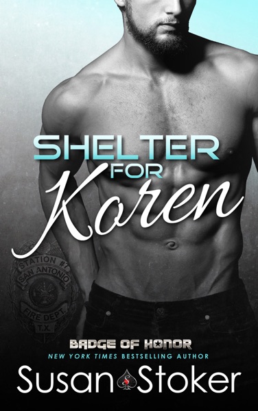 Shelter for Koren