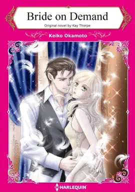 Read: Bride Book On Demand