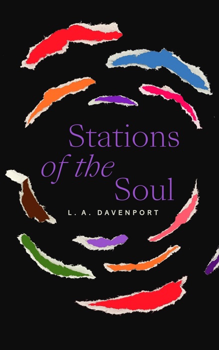 Stations of the Soul
