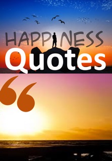 Happiness Quotes by Neeraj Kamboj