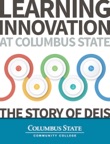 Learning Innovation at CSCC: The Story of DEIS