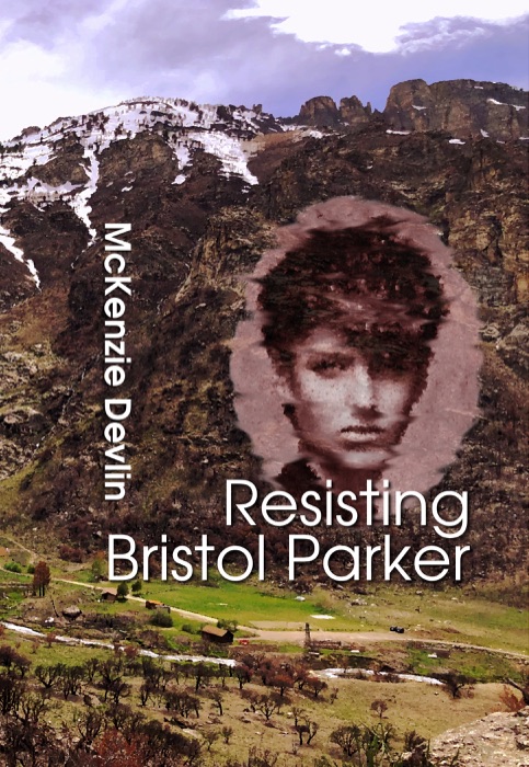 Resisting Bristol Parker