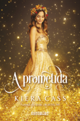 A prometida - Kiera Cass