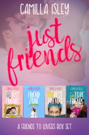 Just Friends