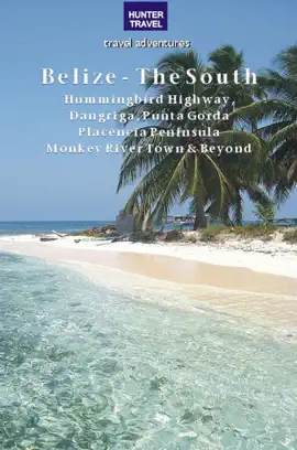 Belize