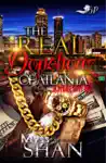 The Real Dopeboyz of Atlanta by Myss Shan Book Summary, Reviews and Downlod
