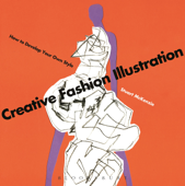 Creative Fashion Illustration - Stuart McKenzie