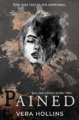 Pained - Vera Hollins