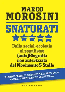 Read: Snaturati