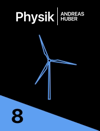 Physik 8