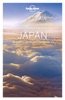 Book Best of Japan Travel Guide