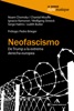 Book Neofascismo