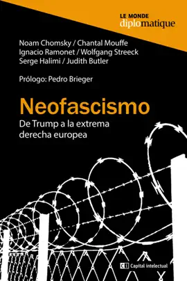 Read: Neofascismo