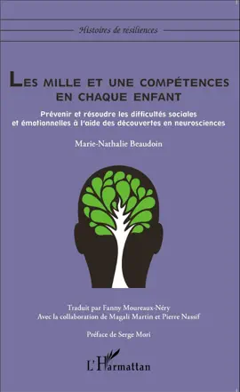 Read: Les Book mille et une compétences en chaque enfant