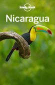 Nicaragua Travel Guide - Lonely Planet